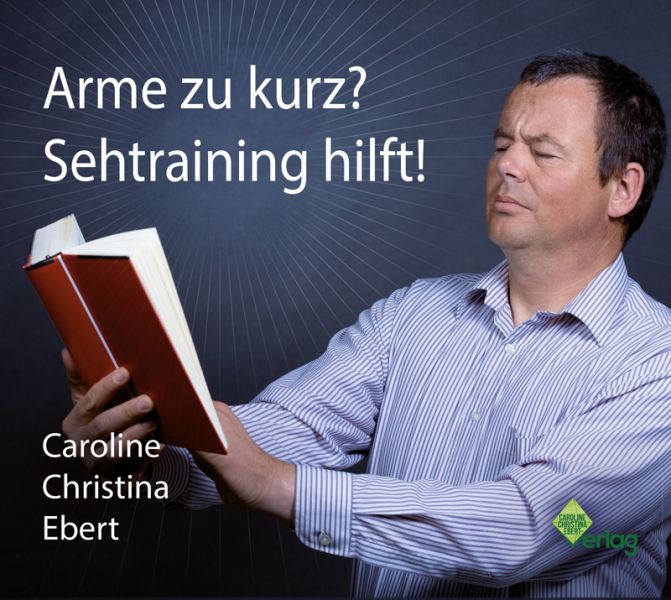 files/eyeland/Bilder/Caroline-Ebert-CD-Arme-zu-kurz_Titel.jpg