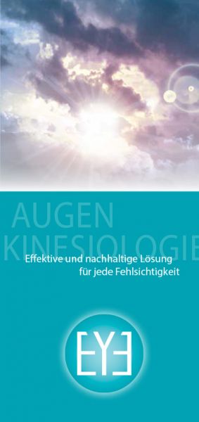 files/eyeland/Bilder/Eyeland_Flyer_Kinesiologie-Augen.jpg