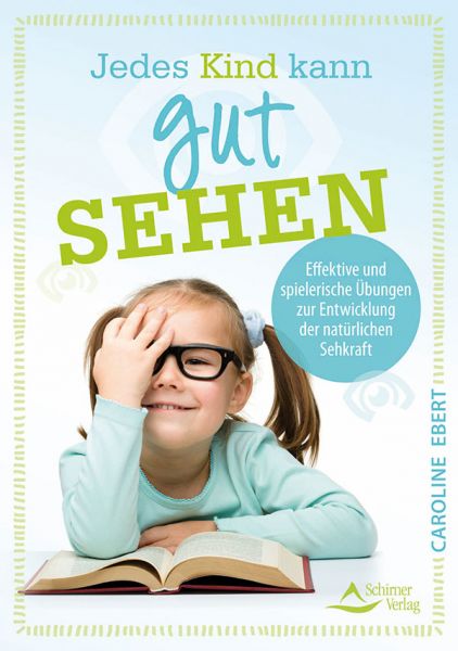 files/eyeland/Bilder/Jedes-Kind-kann-gut-sehen-Buch-Cover.jpg