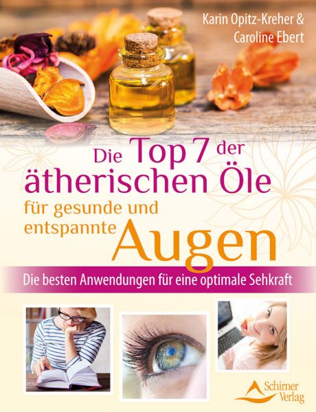 Ebert augen weit aufgerissen