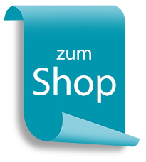 Zum Shop